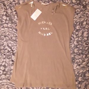Michael Kors T shirt